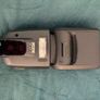 Metz 58 AF-1 Digital Flash for Olympus / Panasonic Image 3