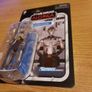 Star Wars Vintage Collection: Professor Huyang 3.75'' Image 4