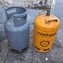 gas bottles (full) Image 2