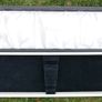 Vintage Webber and Hill cutlery and silver Case Image 10