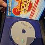 G-force Dvd Image 2