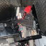 pramac generator Image 4