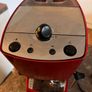 Gaggia Milano Espresso Color Coffee Machine Image 2