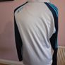 Dublin GAA half zip - Medium size Image 6