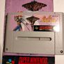 Lufia Super Nintendo SNES Image 4