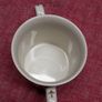 QUEEN ELIZABETH ll / Coronation June 2nd 1953 Mug / Prince William Royal wedding to Catherine Middleton 29th April  2011 Mug Image 9