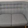 sofa chair Image 4