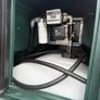 Diesel bunded tank Image 2