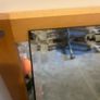 Bevelled Mirror Image 2