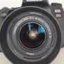 Canon EOS 77D + EF-S 18-55mm IS II | Excellent Condition Image 7