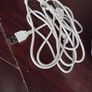 Diffusers Image 4