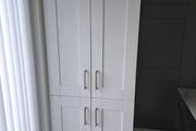 Storage cabinet (PRICE DROP)