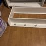 shelving Image 4