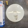 Smoke alarm Image 3