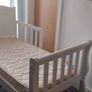 Children's bed Image 3