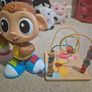 toys and teddies Image 6