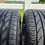5x112 18 inch alloys Image 4
