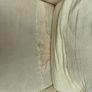 Sofa Image 3