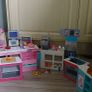 Barbie Collection Image 7