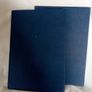 Office Stationery Image 4