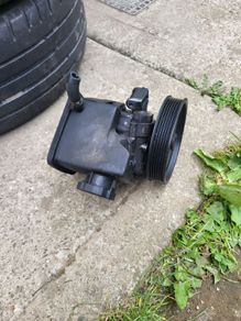 parts