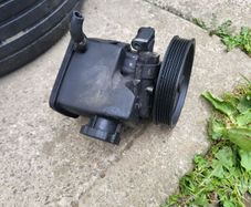 parts