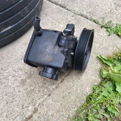 parts
