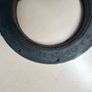 Mercedes vito/viano front springs Image 3