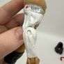 wwe elite series 47 Cesaro action figure Image 10