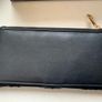 Black River Island Purse Image 2