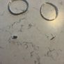 Jewellery and Watch Image 4