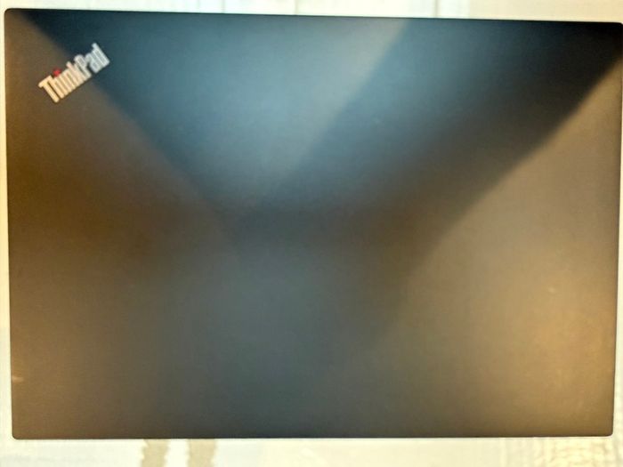 Lenovo X395 Laptop