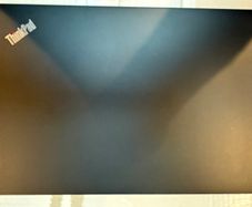 Lenovo X395 Laptop