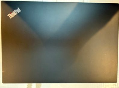 Lenovo X395 Laptop