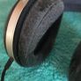 DENON AH-D7000 Closed back headphones Image 6
