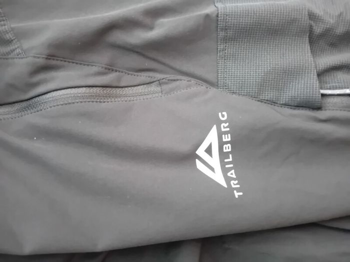 tracksuit
