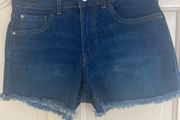 ladies shorts