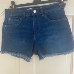 ladies shorts