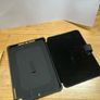 ipad 6th generation 128gb Image 5