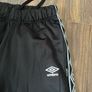 Vintage Umbro Image 3