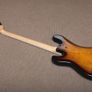 Lakland Skyline Bass with case Image 3