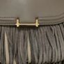 Parfois crossbody bag Image 2