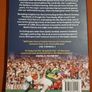 100 Great GAA Controversies / John Scally/ 2022 Image 2