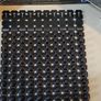 Hilti DX450 DX460 Cartridge Strips Image 2
