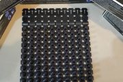 Hilti DX450 DX460 Cartridge Strips
