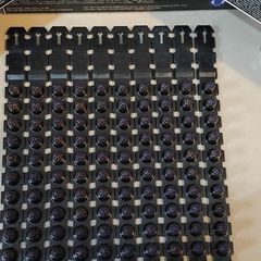 Hilti DX450 DX460 Cartridge Strips