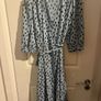 Dress (selection of women's dresses) Image 10