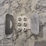 Airpods Pro Second Generation Image 7