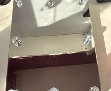 Vanity Mirror