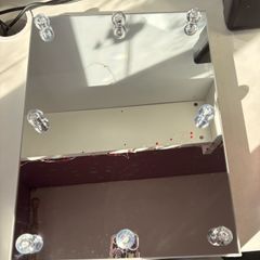 Vanity Mirror